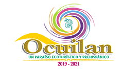 Ocuilan